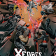 Illustration for article titled Master Keaton, Shaft, an X-Force finale, and a haunting graphic memoir